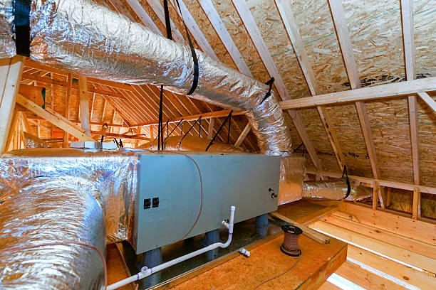 Top rated local Hvac specialists in Harrisonburg, VA